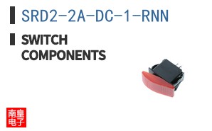 SRD2-2A-DC-1-RNN ͼƬ